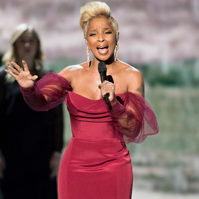 L.A.Times Crossword Corner: Monday March 26, 2018 Paul Coulter